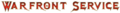 Cool Text - Warfront Service 477655181821468.png