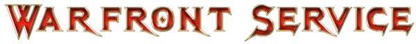 Cool Text - Warfront Service 477655181821468.png