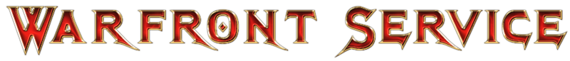 File:Cool Text - Warfront Service 477655181821468.png
