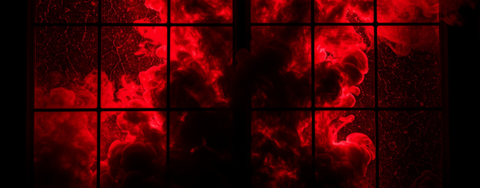 RedStainedGlass.png
