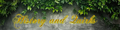 Ahis.webp