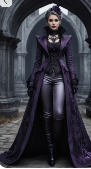 Lady Nyx.png