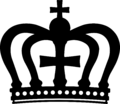 Lasombra Symbol.png