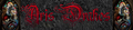 Cooltext433725094684402 copy2.png
