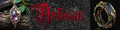 Cooltext433725094684402 copy3.png