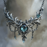 Freecompress-jewelry6.png