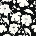 IStock-465238521-500.png