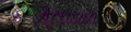 Arisbanner2.png