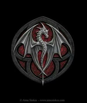 Dragon.jpg