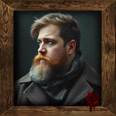 Nathan Buchanan.jpeg