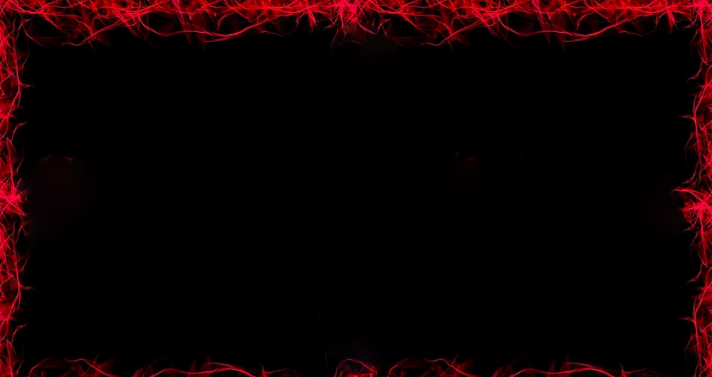 Firea copy.png