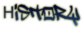 Thumbnail for version as of 23:21, 3 March 2025