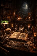 Erica Francis Book.jpg