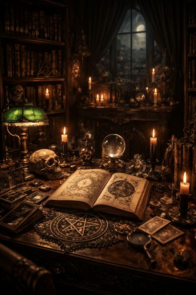 File:Erica Francis Book.jpg