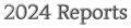 GL-VIR-D 2024 DC Reports.png
