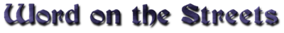 Word on the Streets.png