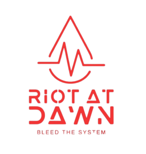 Riot.png