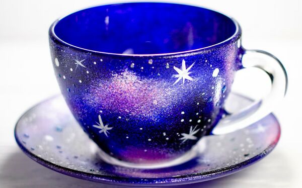 HoC Blue Cup.jpg