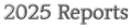 Thumbnail for version as of 02:29, 1 March 2025