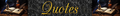 Cooltext433725094684402 copy1 copy 22.png