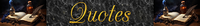 Cooltext433725094684402 copy1 copy 22.png