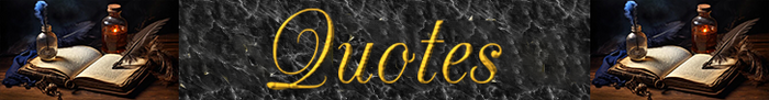 Cooltext433725094684402 copy1 copy 22.png