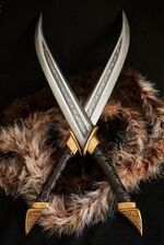 Sword21.jpg