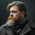Thumbnail for version as of 03:16, 14 March 2025