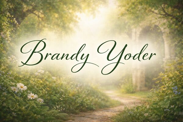 Brandy Yoder Banner.jpg