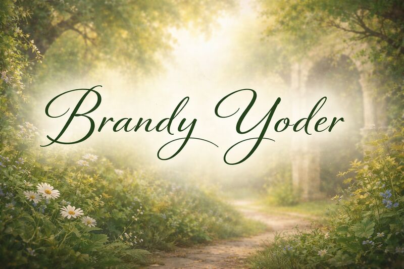 File:Brandy Yoder Banner.jpg
