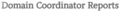DC Reports GL-VIR-D.png