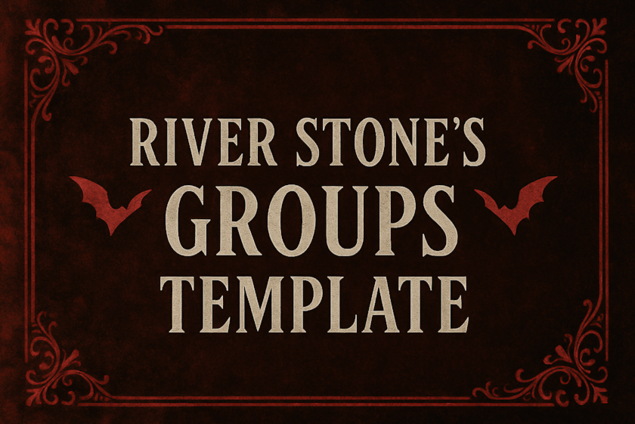 River Stone Groups Template Banner.png
