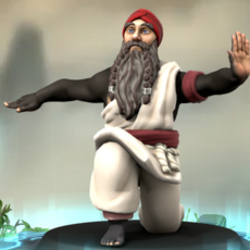 Basty2.png