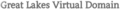 GL-VIR-D Banner2.png