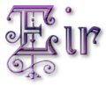 Cooltext478160935986666.png