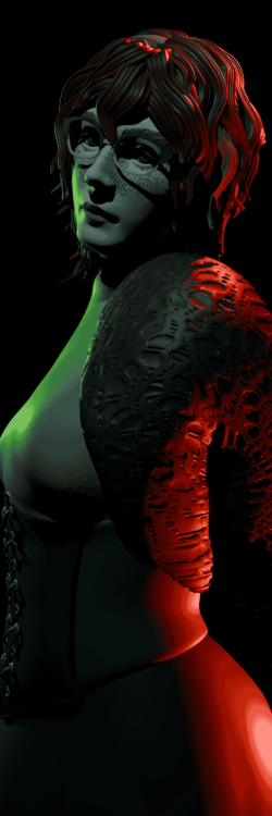 Cali Render2.png
