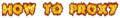 How to Proxy GL LOTN2.png