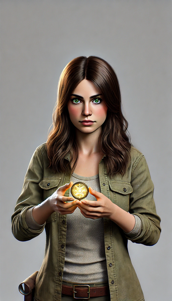 File:Vampire Character - Holding a glowing artifact.webp
