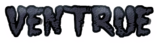 Ven2.png
