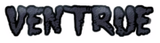 Ven2.png