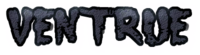Ven2.png