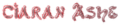 Cooltext477221018726860 copy.png