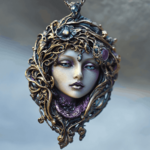 Freecompress-jewelry3.png