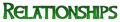 Thumbnail for version as of 04:19, 1 March 2025