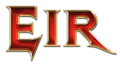 Cool Text - Eir 478157479849421.png
