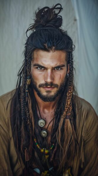 File:Kieran Pic.jpeg