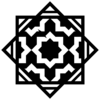 Banu Haqim.png