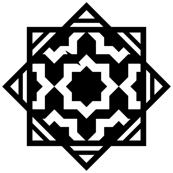 File:Banu Haqim.png