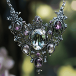 Freecompress-jewelry1.png