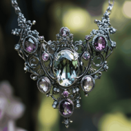 Freecompress-jewelry1.png